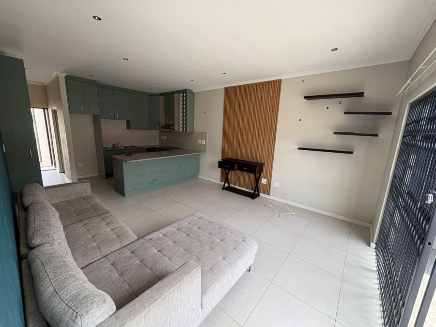 2 Bedroom Property for Sale in Parklands North Western Cape